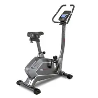 Велотренажер Toorx Upright Bike BRX 90 EVO (BRX-90EVO) (93245403)