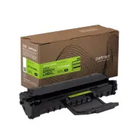 Картридж Patron Samsung SCX-D4725A Green Label (PN-D4725GL) Картридж Patron Samsung SCX-D4725A Green Label (PN-D4725GL)