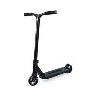 Самокат Hipe H7 трюковий Complete black (21818338) Самокат Hipe H7 трюковий Complete black (21818338)