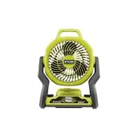 Вентилятор Ryobi One+ RF18-0 (5133005596)