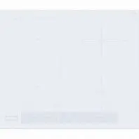 Варочна поверхня Whirlpool WLS5360BFW
