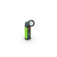 Ліхтар Philips Xperion 3000 LED WSL Zoom X30ZOOMX1 (74993) Ліхтар Philips Xperion 3000 LED WSL Zoom X30ZOOMX1 (74993)