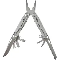Мультитул Active Shiny Tool (9540Р)