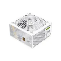 Блок живлення Gamemax 850W GP 850B White  (GP 850B WH)