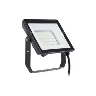 Прожектор Philips BVP008 10W 4000K (911401820583)