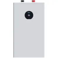 Батарея LiFePo4 Deye SE-F16-С, 51.2V - 314Ah, 16kWh (SE-F16-С) Батарея LiFePo4 Deye SE-F16-С, 51.2V - 314Ah, 16kWh (SE-F16-С)