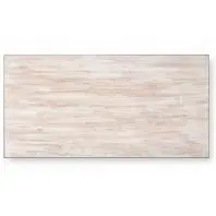 Обігрівач Teploceramic TCM-RA750-692239