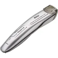 Машинка для стрижки SOGO CPE-SS-3455-S Машинка для стрижки SOGO CPE-SS-3455-S