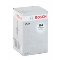 Автолампа Bosch галогенова 60/55W (1 987 302 803) Автолампа Bosch галогенова 60/55W (1 987 302 803)