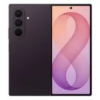 Мобільний телефон Samsung Galaxy Fold8 Ultra 12/512Gb Violet Shadow (SM-F976BZVCSEK)