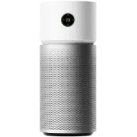 Очисник повітря Xiaomi Smart Air Purifier Elite