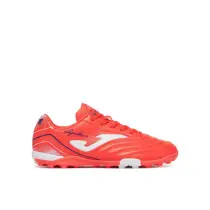 Сороконіжки Joma Aguila AGUS2507TF кораловий 43 (8447150157895)