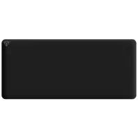 Килимок для мишки YENKEE YPM 90 Speed Top XL Black (45019472) Килимок для мишки YENKEE YPM 90 Speed Top XL Black (45019472)