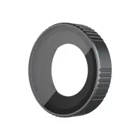 Аксесуар до екшн-камер SJCAM Camera Lens Protector SJCAM SJ4000 (6972476162008)