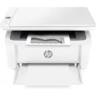 Багатофункціональний пристрій HP LaserJet Pro M141w WiFi (7MD74A) Багатофункціональний пристрій HP LaserJet Pro M141w WiFi (7MD74A)