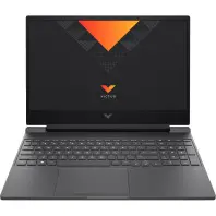 Ноутбук HP Victus 15-fa2701ua (BF1H0EA) Ноутбук HP Victus 15-fa2701ua (BF1H0EA)