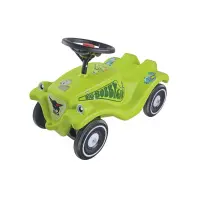 Чудомобіль Big Bobby car Classic Eco (56143)