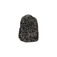 Рюкзак шкільний Head AB200 PIXEL GREY (502024120)