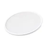 Світильник Yeelight Smart LED Ceiling Light 300C (YLXDD-0033)
