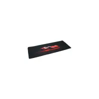 Килимок для мишки Voltronic Ferrari PFP (SC29) Килимок для мишки Voltronic Ferrari PFP (SC29)