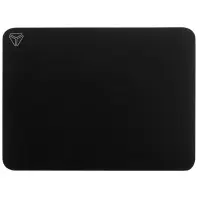 Килимок для мишки YENKEE YPM 47 Speed Top L Black (45015888)