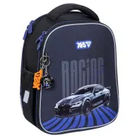 Портфель Yes Racing Speed H-100S (550216)