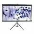 Проекційний екран T85NWS1 Elite Screens Проекційний екран T85NWS1 Elite Screens