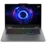Ноутбук Lenovo LOQ 17IRX10 (83JH003NRA) Ноутбук Lenovo LOQ 17IRX10 (83JH003NRA)