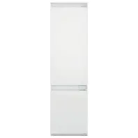 Холодильник Whirlpool WHC20D011B1