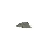 Намет Wechsel Intrepid 4 TL Laurel Oak (231068) (DAS301734)