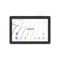 Планшет THOMSON TEO 10.1" 8/128GB LTE Black (TEOX10-MT8SL128LTE) Планшет THOMSON TEO 10.1" 8/128GB LTE Black (TEOX10-MT8SL128LTE)
