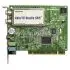 ТВ тюнер AVerTV 505 UA AVerMedia