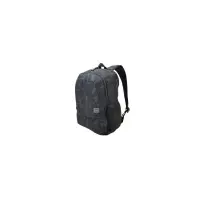 Рюкзак туристичний Semi Line 12 Black (J4925-1) (DAS302876)