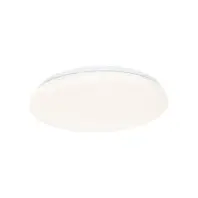 Світильник Osram CEILING ROUND 18W 840 IP44 (4099854647628)