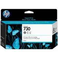 Картридж HP DJ No.730 130-ml Gray (P2V66A) Картридж HP DJ No.730 130-ml Gray (P2V66A)
