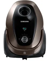 Пилосос Samsung VC07M25M9WD/UK Пилосос Samsung VC07M25M9WD/UK