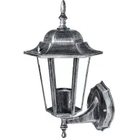 Світильник Delux PALACE A001 (90011333) Світильник Delux PALACE A001 (90011333)