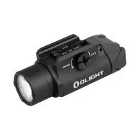 Ліхтар Olight PL-3R Valkyrie Black (0.0002.0081) Ліхтар Olight PL-3R Valkyrie Black (0.0002.0081)