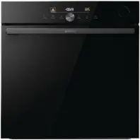 Духова шафа Gorenje BSA6747DGWI