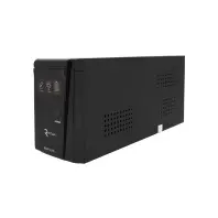Пристрій безперебійного живлення Ritar RZSW-625NL LED (370Вт) 12В (RZSW-625NL) Пристрій безперебійного живлення Ritar RZSW-625NL LED (370Вт) 12В (RZSW-625NL)