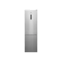 Холодильник Electrolux LNT7ME36X3 Холодильник Electrolux LNT7ME36X3