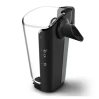 Аксесуар для кавоварки Philips CA6708/20