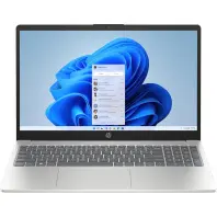 Ноутбук HP 15-fc0299ua (C9RK3EA)