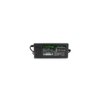 Мережевий зарядний пристрій для АКБ Voltronic LiFePO4 18,25V,5S,3A (YT-CKS-182530) Мережевий зарядний пристрій для АКБ Voltronic LiFePO4 18,25V,5S,3A (YT-CKS-182530)