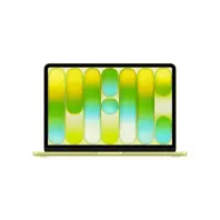 Ноутбук Apple MacBook Neo A3404 (MHFE4UA/A) Ноутбук Apple MacBook Neo A3404 (MHFE4UA/A)