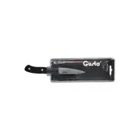 Кухонний ніж Gusto Classic для овочів 8,8 см GT-4001-5 (100169) Кухонний ніж Gusto Classic для овочів 8,8 см GT-4001-5 (100169)