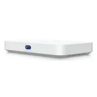 Маршрутизатор Ubiquiti UCG-FIBER