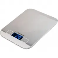 Ваги кухонні Esperanza Scales EKS001 (EKS001)
