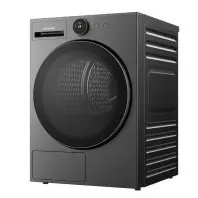 Сушильна машина Dreame L9 (DWD09L90TA)