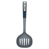 Шумовка Ringel Regen (RG-5120/6) Шумовка Ringel Regen (RG-5120/6)